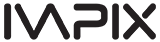 Ivapix